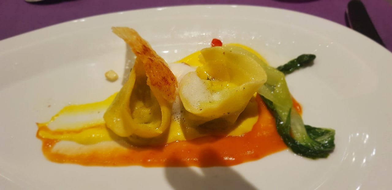 Gastro Sonnen Resort