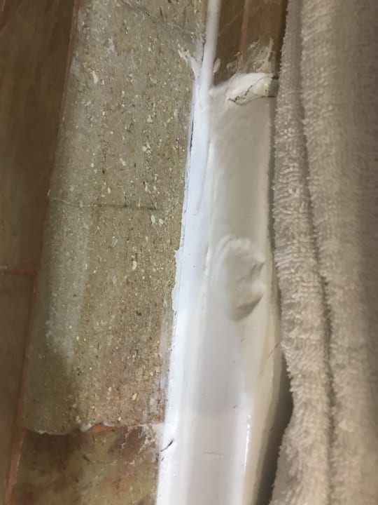 Zimmer Bahia Principe Grand Samana - Adults Only