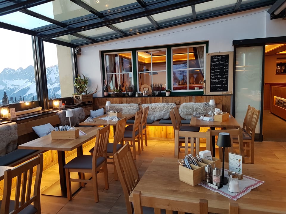 Gastro Hotel Planaihof