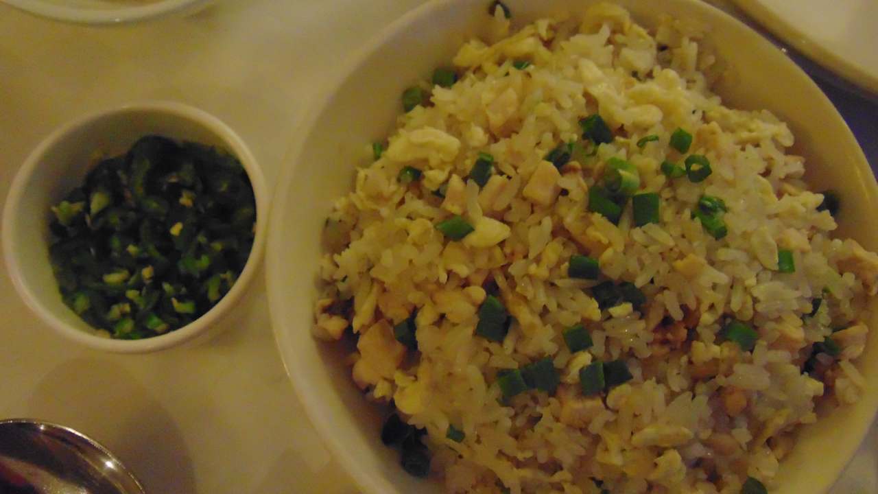 Gastro Hotel The Westin Chennai Velachery