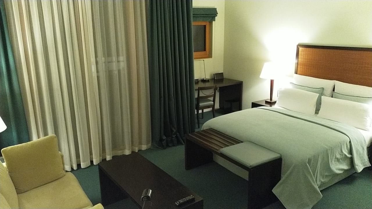 Zimmer Clipper Boardinghouse Berlin-Gendarmenmarkt