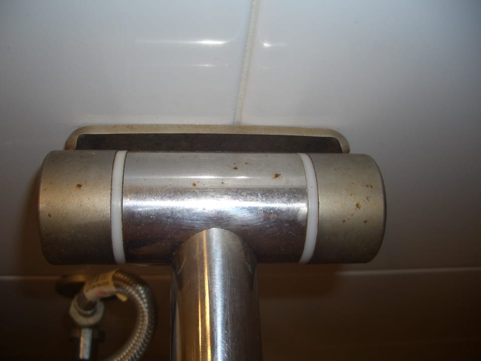 Bungalow Bull Costa Canaria & Spa - Adults only