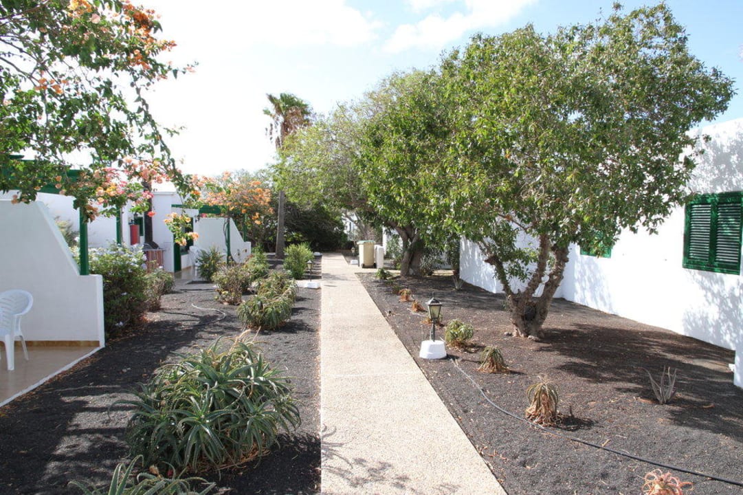 Hotelwege Hotel Hyde Park Lane