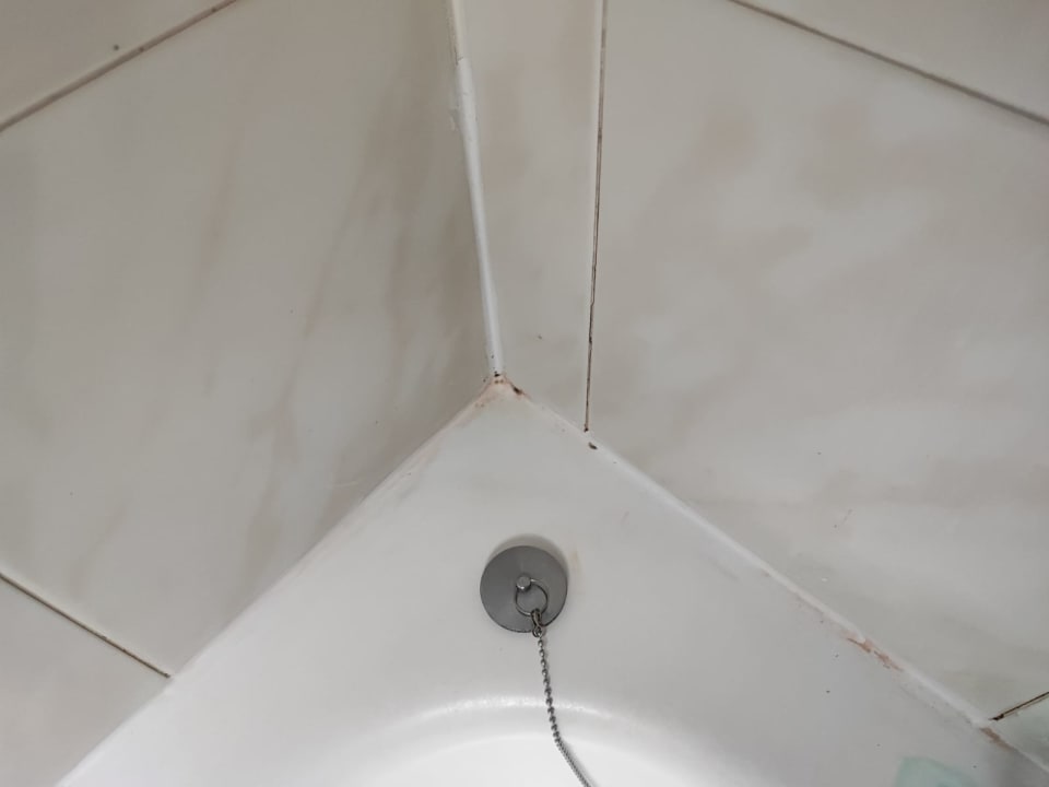 Zimmer BLUESEA Costa Jardin Spa