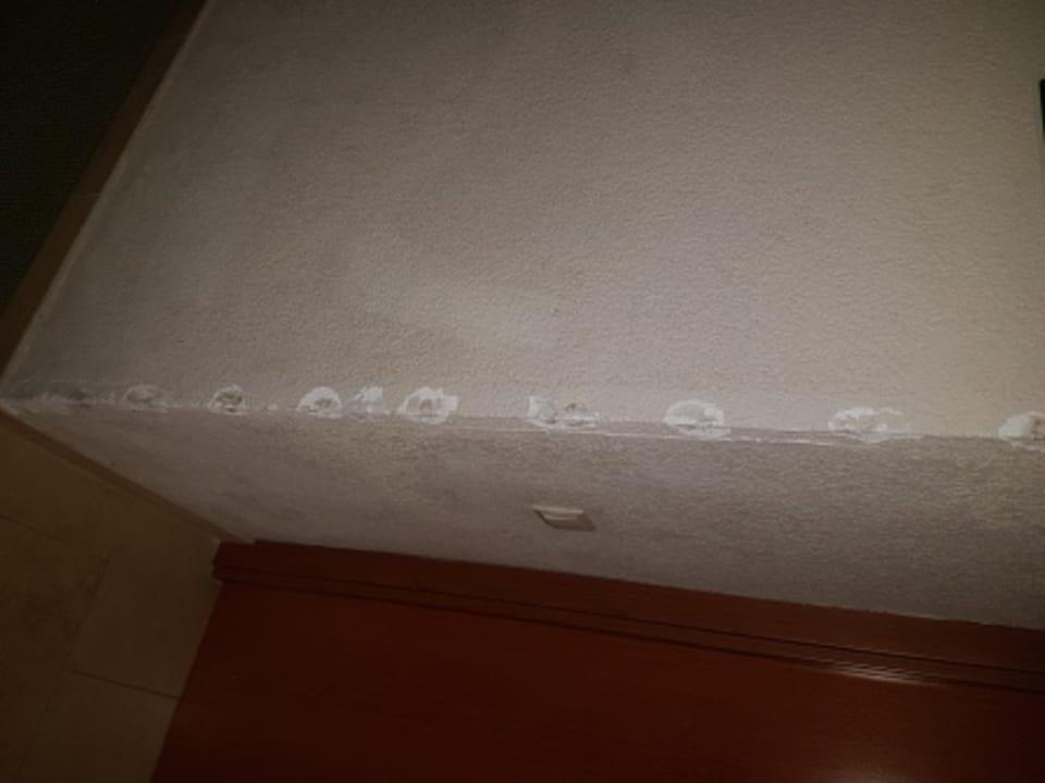 Zimmer Las Palmeras Affiliated by FERGUS