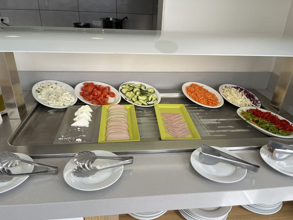 Gastro Mare Boutique Hotel