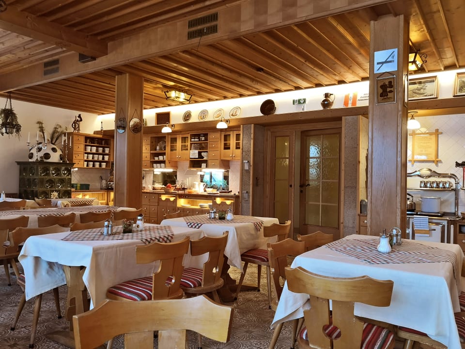 Gastro Gasthof zur Wacht