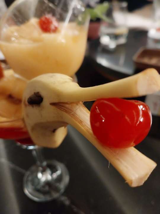 Gastro Diamond De Luxe Hotel & Spa