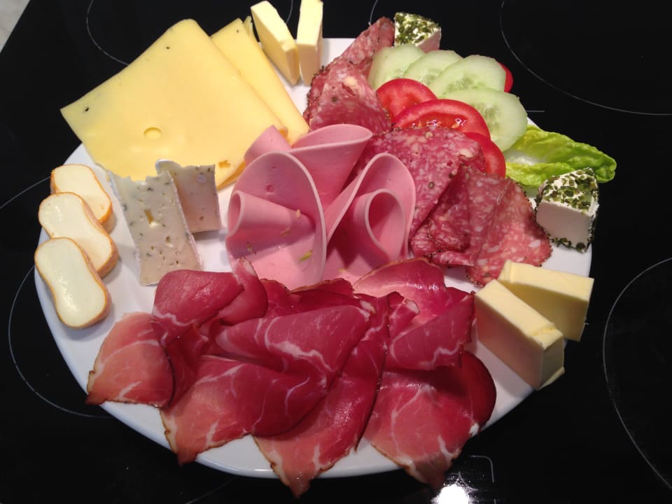 Restaurant Pension Nordlicht