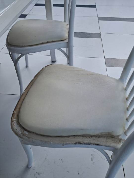 Gastro Infinity by Yelken