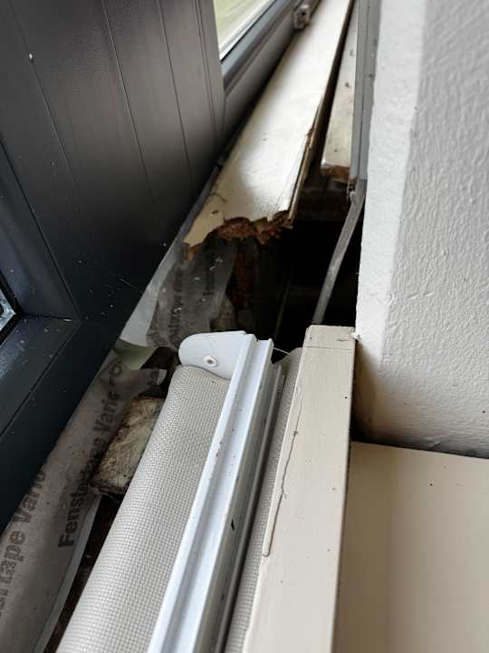 Gastro PLAZA Premium Timmendorfer Strand