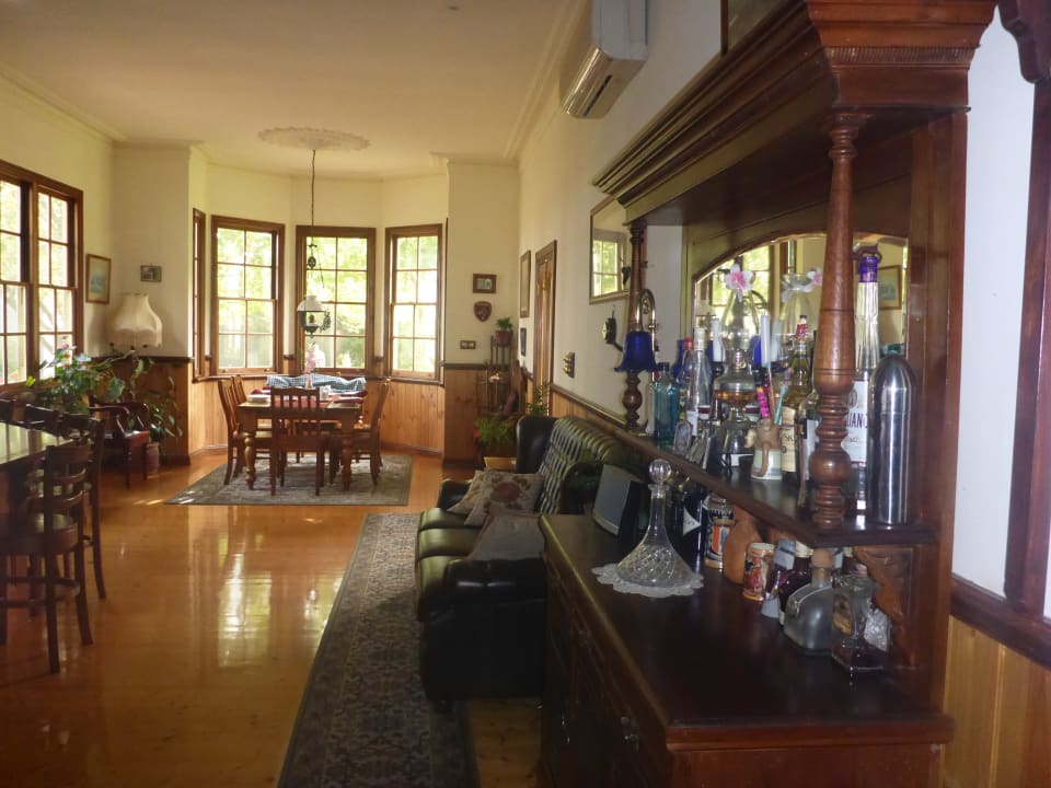 Sonstiges Butterfly Farm