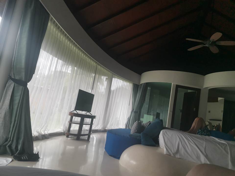 Zimmer TUI BLUE Mai Khao Lak