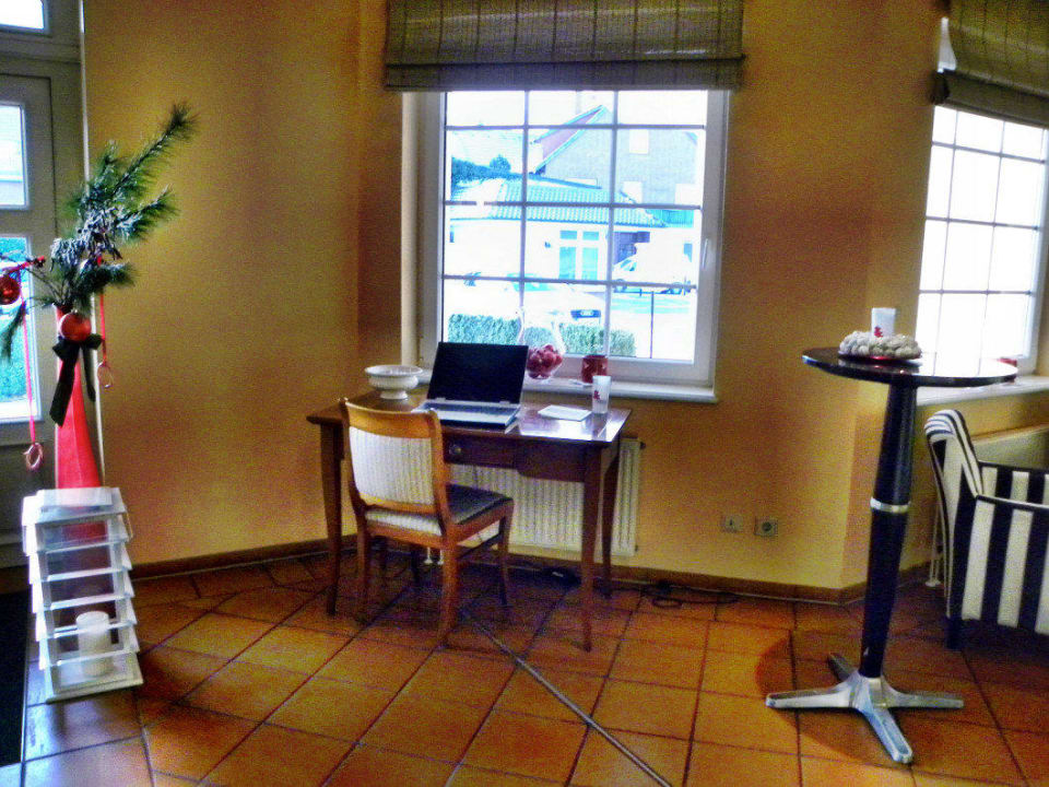 Hotel Schönau, Peine-Stederdorf Hotel Schönau