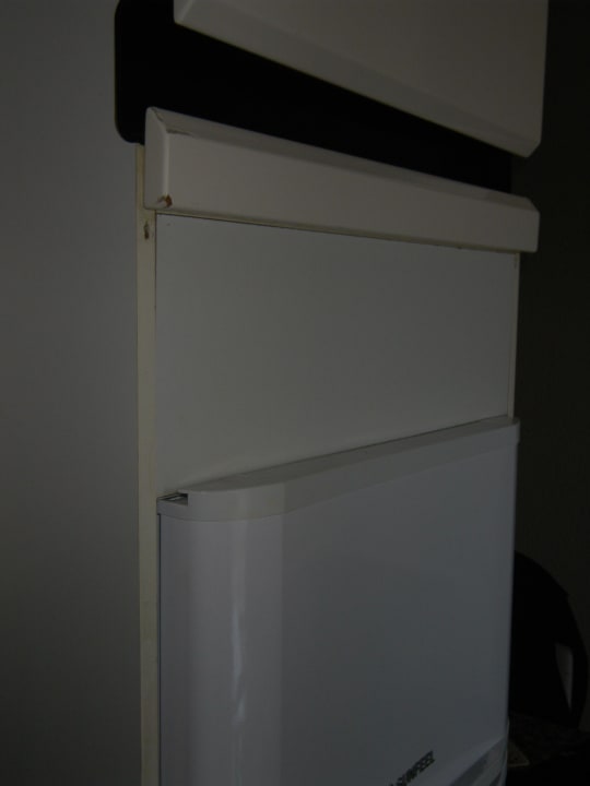 Kuchnia Hotel Vigilia Park