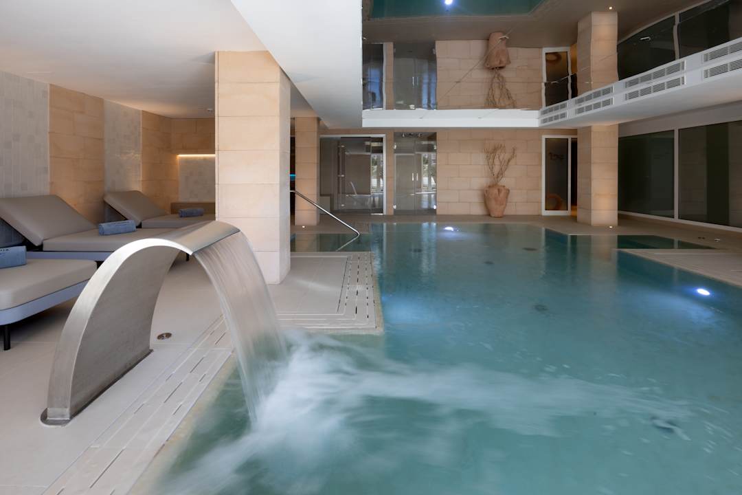 Sport & Freizeit Hotel Catalonia Mirador des Port