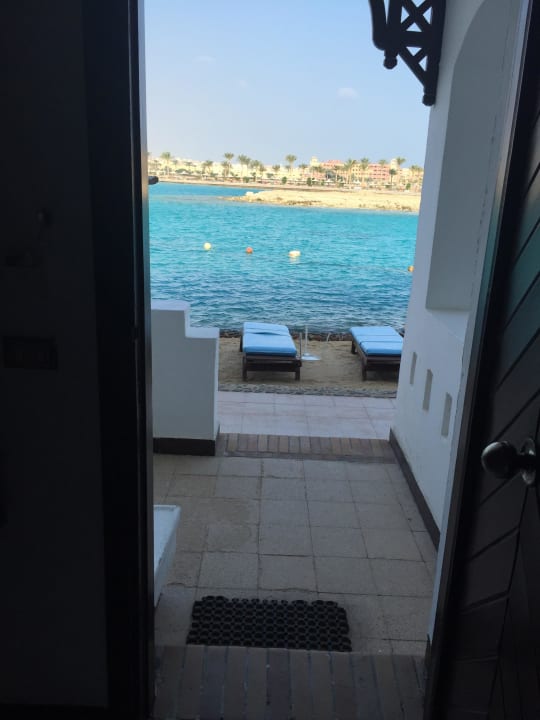 E-Block Arabella Azur Resort