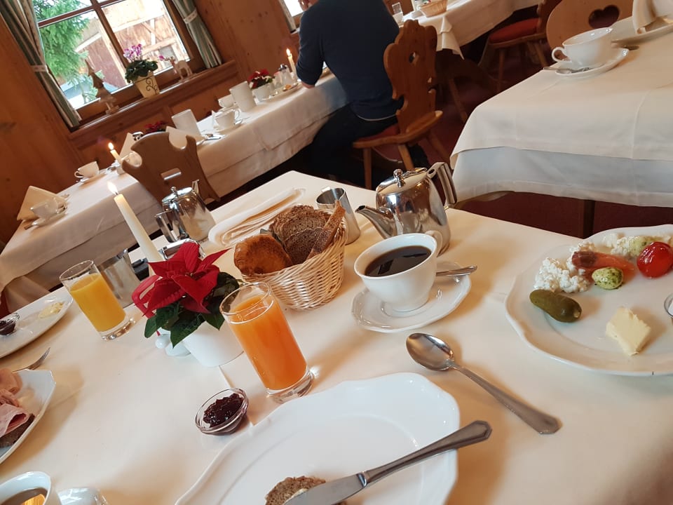 Gastro Hotel Olympia