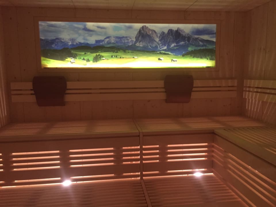 Sport & Freizeit Garni Franca