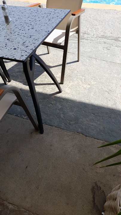 Gastro Hotel Borjana