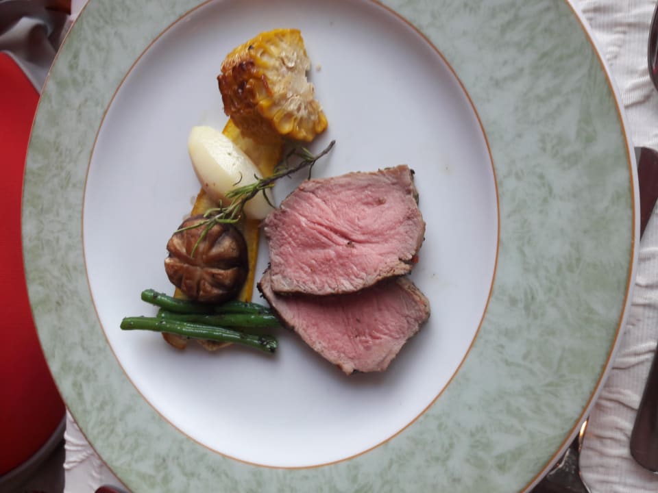 Gastro Hotel DIE POST
