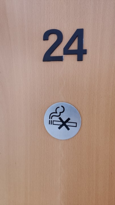 Zimmer Hotel zur Linde