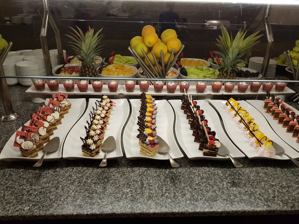 Gastro Jaz Aquaviva