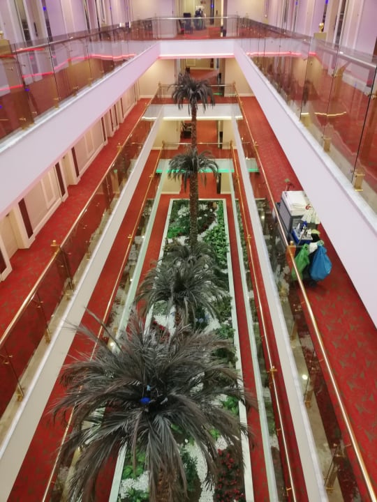 Sonstiges Azura Deluxe Resort & Spa Hotel