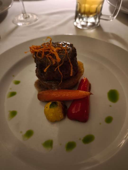 Gastro Viva Azteca by Wyndham - All Inclusive Resort