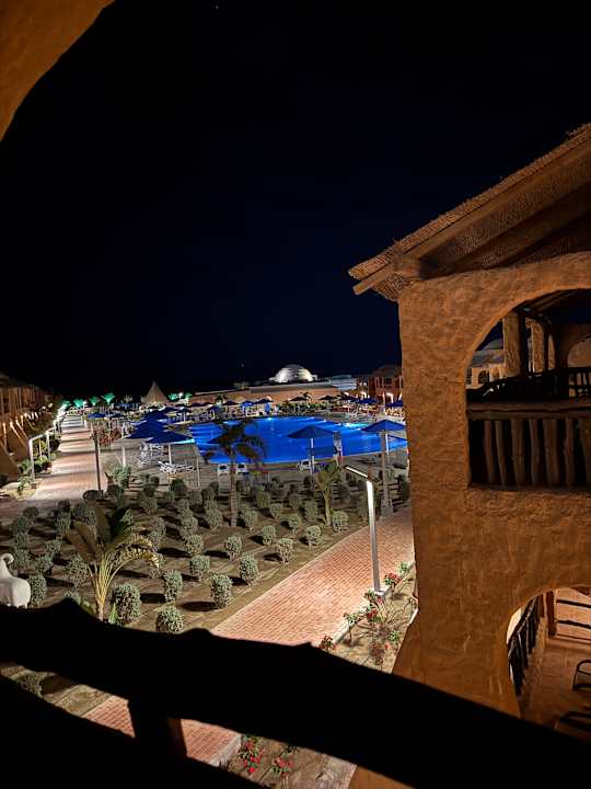 Sport & Freizeit Pickalbatros Villaggio Resort - Portofino