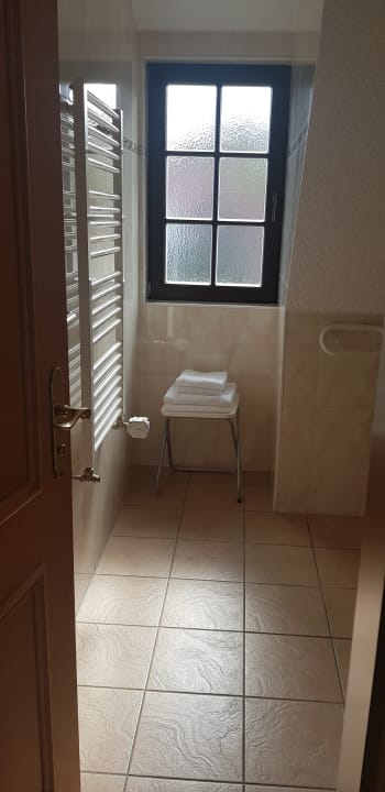 Zimmer Hotel & Gasthaus Goldener Hirsch