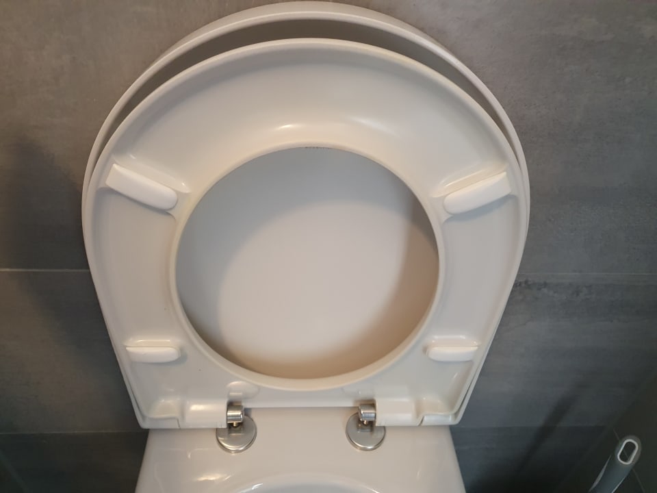 Zimmer stadthotel miya