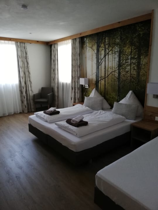Zimmer Landgasthof Zur Lilie