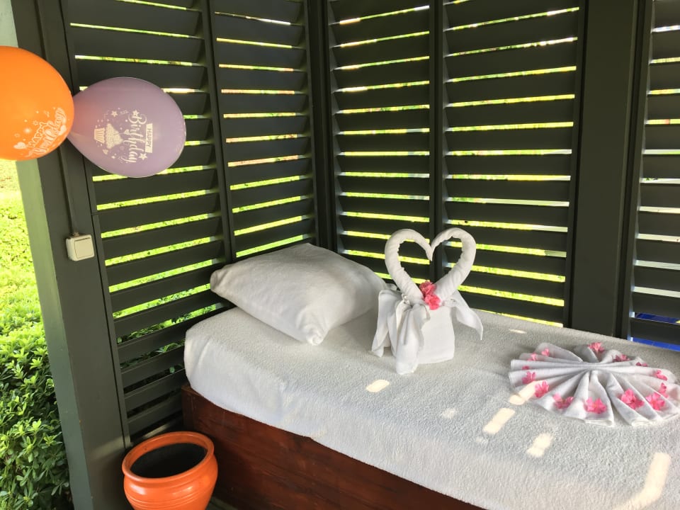 Pool Limak Lara Deluxe Hotel & Resort