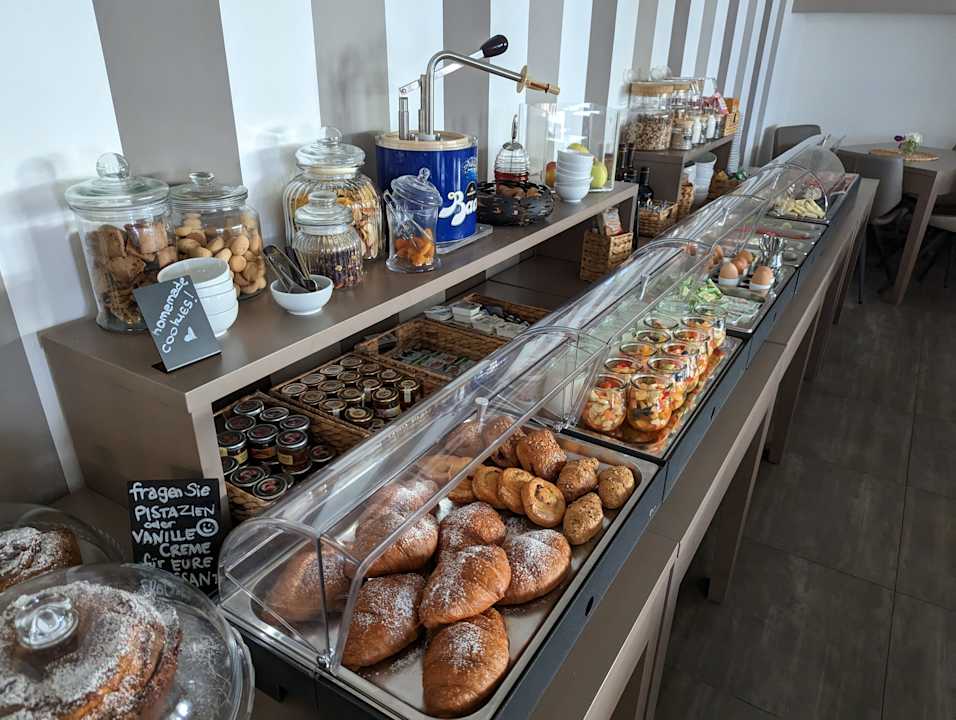 Gastro Hotel Albergo Sole