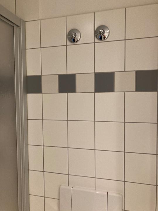 Zimmer Best Western Plaza Hotel Zwickau