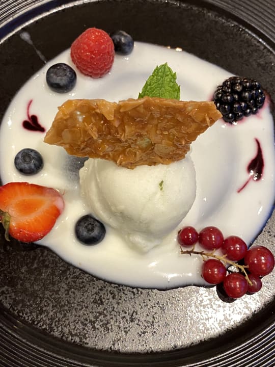 Gastro Platzlhof - Mein Hotel im Zillertal