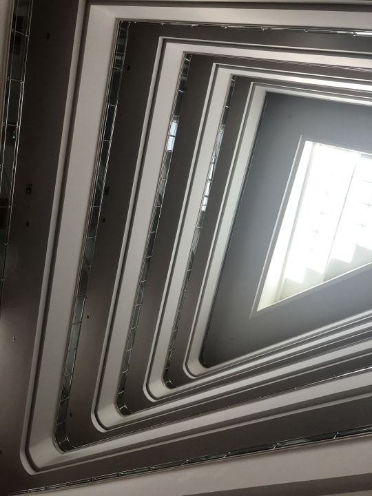 Sonstiges Saphir Resort & Spa