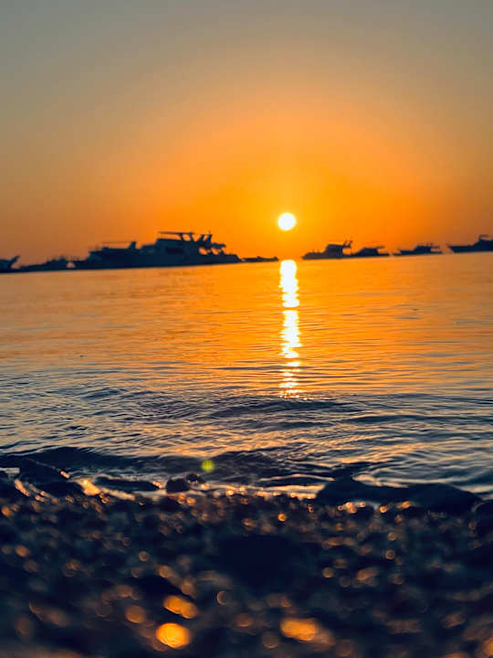 Strand The Grand Palace - Adults only