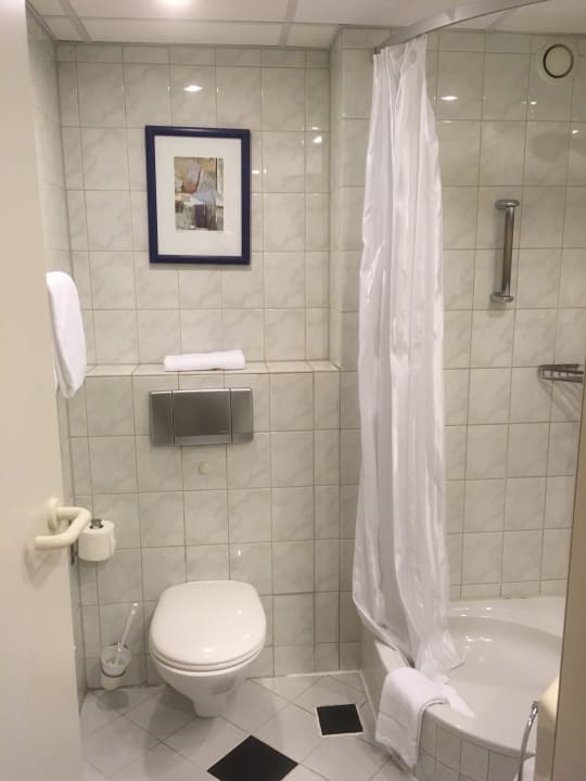 Zimmer Grand Hostel Berlin Urban