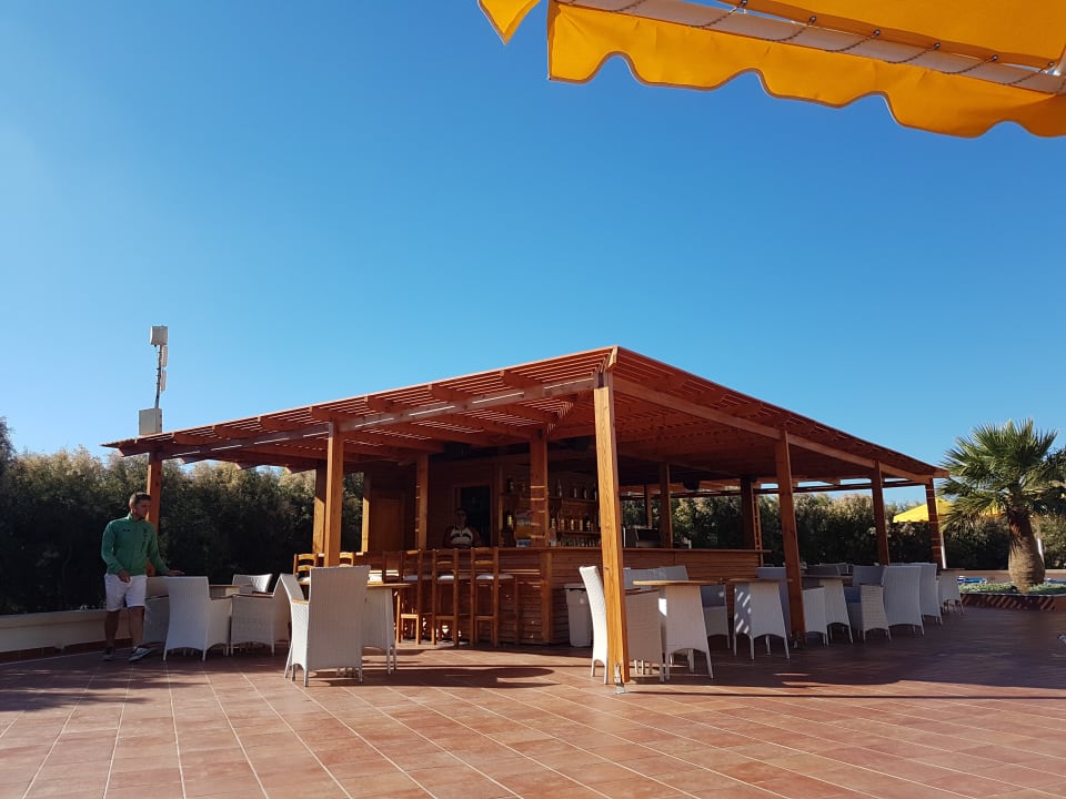 Gastro Mitsis Norida