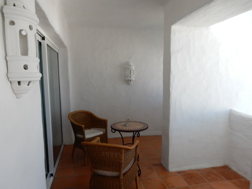 Zimmer Dreams Jardín Tropical