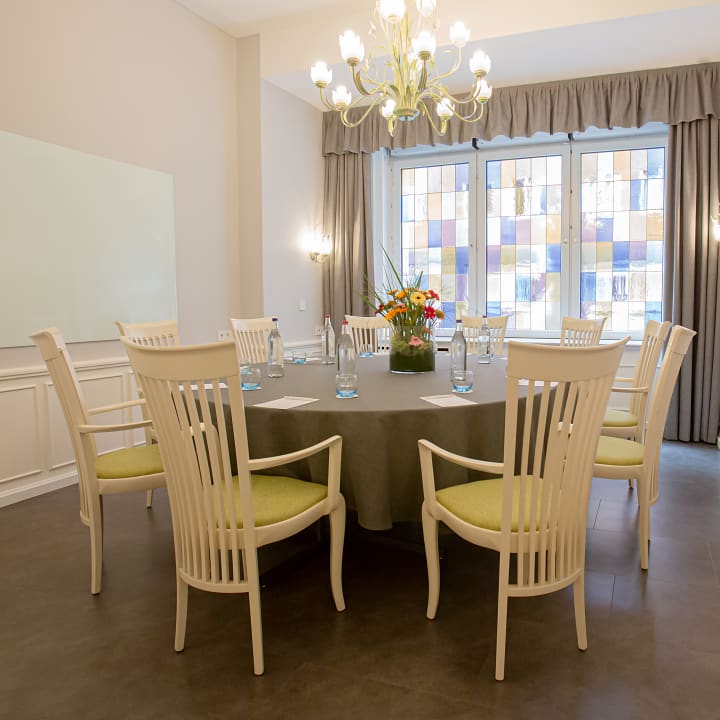 Sonstiges Sure Hotel by Best Western Essener Hof