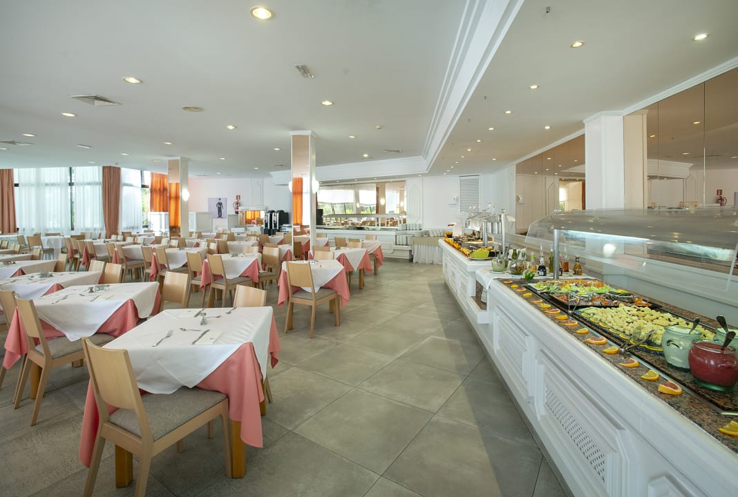 Gastro Hotel Exagon Park