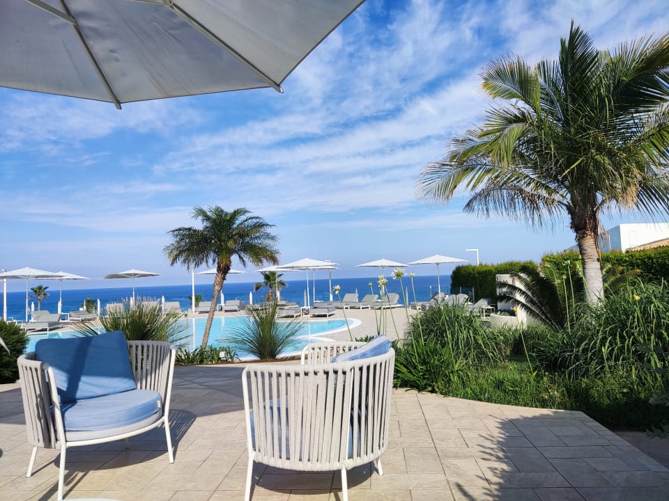 Pool Borgo Donna Canfora