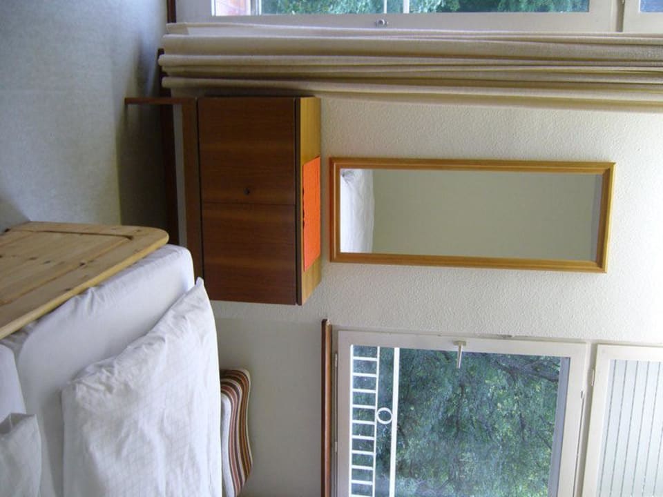 Doppelzimmer Sure Hotel by Best Western Bad Dürrheim