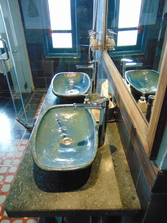 Zimmer Le Clos Du Fil