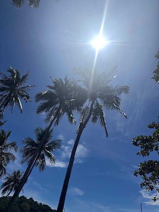 Außenansicht Dinso Resort & Villas Ko Chang, Vignette Collection by IHG