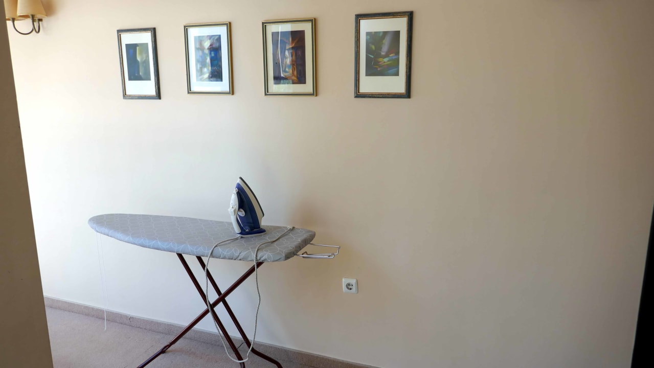 Sonstiges Hotel Kalithea