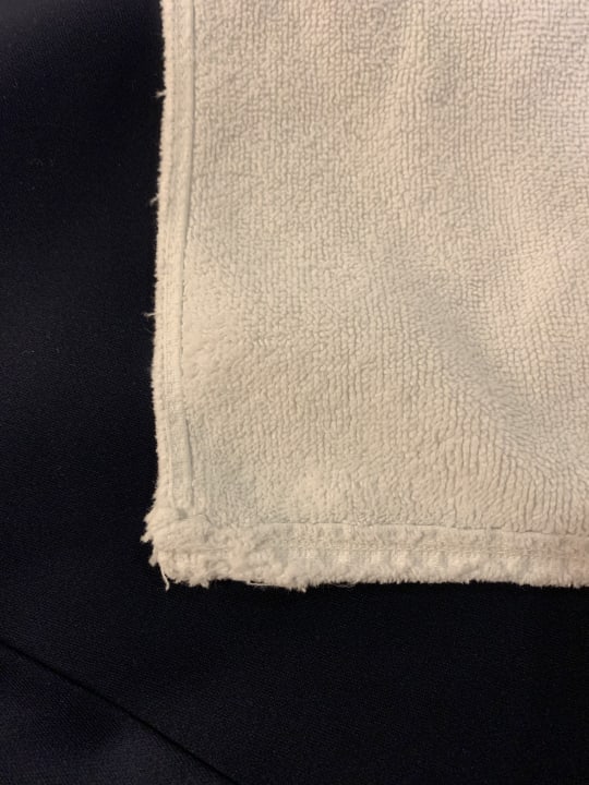 Sonstiges Le Muuch Hotel Boutique